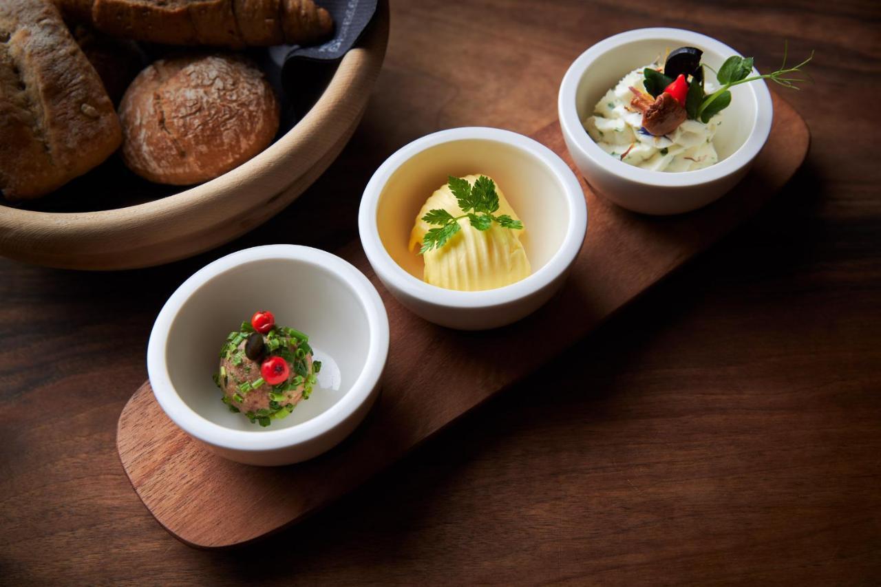 Hotel Edenlehen 메이른호픈 외부 사진